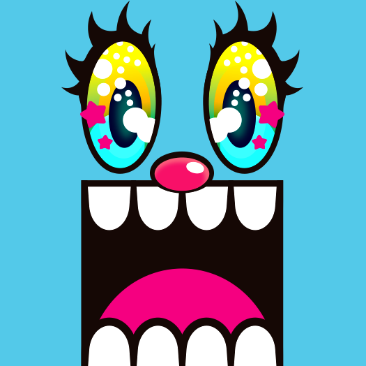 アスピア展示額ブラザーズ